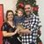 Molly Foster Kister's profile image