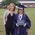 Allison Zagacki Salas's profile image