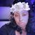 Sherrie Moore's profile image