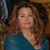 Alma Rosa Carballeda's profile image