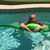 Allen Shust's profile image