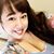 Cheryl Siegel Matlock's profile image