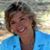 Carol Shugars Hamilton's profile image