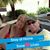 Helen Endres's profile image