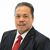 Matthew P. Pineda's profile image