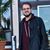 James Austin Porzenski's profile image