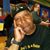 Melvin Johnson Lawns's profile image