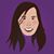 Brandi Brandes's profile image