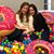 Teresa Waltko Isbell's profile image