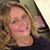 Vickie Myers-Crawford's profile image