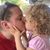 Erin Elizabeth Riddile's profile image