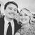 Kimmy Kay Tillery's profile image
