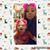 Tina Unger's profile image