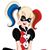 Amanda Lively Wiesenfeld's profile image