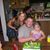 Lori Washburn's profile image