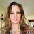 Jennifer Bancks's profile image