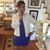 Cheryl Newton Jones's profile image