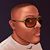 Antoni Elie's profile image