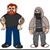 Ze Ginger's profile image