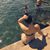 Samantha Nicole Karoly's profile image