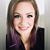 Amanda Magnuson's profile image