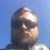 Jacob Adkins's profile image