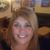 Karen Kopke's profile image