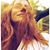 Sam Croce's profile image
