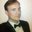 Michael Tiffany's profile image