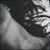Jennifer Uzupis's profile image