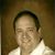 David Costelac's profile image
