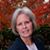 Jackie Aalgaard Hudon's profile image