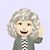 Diana Spragg's profile image