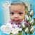 Amanda Levier-Guillory's profile image