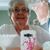 Leora Ferguson's profile image