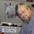 Pat Pliley's profile image