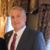 Michael Magri's profile image