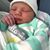 Chris Adomyetz's profile image