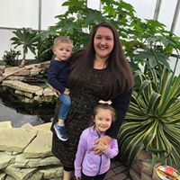 Kimberly Hojnacki's profile image