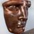 Marc Lee Merrill's profile image