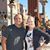 Dawn Price Flores's profile image