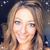 Courtney Ness Footitt's profile image