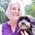 Amanda Murray's profile image