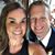 Jess Barron Claussen's profile image