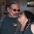 Kyndall Iocca's profile image
