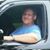 John WhoDat Fambrough's profile image