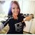Rebekah Rose's profile image