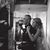 Amy Haymaker's profile image