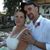 Suzanne Wilson's profile image
