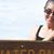Nolene Triska's profile image